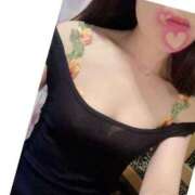 ヒメ日記 2025/05/14 11:25 投稿 あやこ 熟女家 東大阪店（布施・長田）