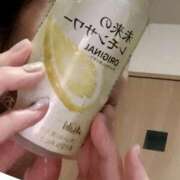 ヒメ日記 2025/05/15 22:05 投稿 あやこ 熟女家 東大阪店（布施・長田）