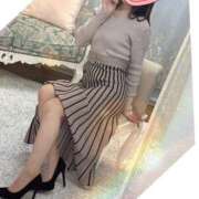 ヒメ日記 2025/05/31 11:23 投稿 あやこ 熟女家 東大阪店（布施・長田）