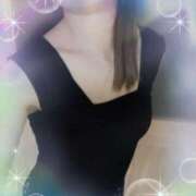 ヒメ日記 2025/06/06 22:25 投稿 あやこ 熟女家 東大阪店（布施・長田）