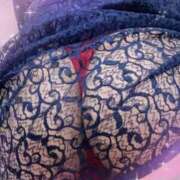 ヒメ日記 2025/06/07 11:25 投稿 あやこ 熟女家 東大阪店（布施・長田）