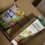 ヒメ日記 2025/06/08 00:27 投稿 あやこ 熟女家 東大阪店（布施・長田）