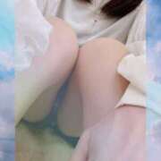 ヒメ日記 2025/06/11 11:07 投稿 あやこ 熟女家 東大阪店（布施・長田）