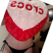 ヒメ日記 2025/06/15 11:55 投稿 あやこ 熟女家 東大阪店（布施・長田）