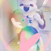 ヒメ日記 2025/06/19 11:15 投稿 あやこ 熟女家 東大阪店（布施・長田）