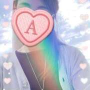 ヒメ日記 2025/06/22 11:55 投稿 あやこ 熟女家 東大阪店（布施・長田）