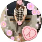 ヒメ日記 2025/06/29 12:25 投稿 あやこ 熟女家 東大阪店（布施・長田）