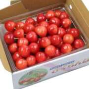 ヒメ日記 2025/07/05 00:15 投稿 あやこ 熟女家 東大阪店（布施・長田）