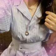 ヒメ日記 2025/07/05 11:11 投稿 あやこ 熟女家 東大阪店（布施・長田）