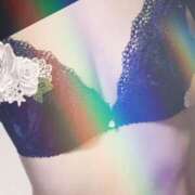 ヒメ日記 2025/07/05 22:55 投稿 あやこ 熟女家 東大阪店（布施・長田）