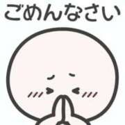 ヒメ日記 2025/07/16 11:11 投稿 あやこ 熟女家 東大阪店（布施・長田）