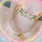 ヒメ日記 2025/07/19 11:20 投稿 あやこ 熟女家 東大阪店（布施・長田）