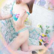 ヒメ日記 2025/07/19 22:35 投稿 あやこ 熟女家 東大阪店（布施・長田）