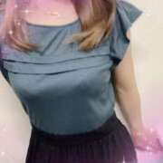 ヒメ日記 2025/07/24 12:55 投稿 あやこ 熟女家 東大阪店（布施・長田）