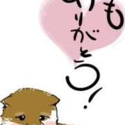 ヒメ日記 2025/07/24 18:55 投稿 あやこ 熟女家 東大阪店（布施・長田）