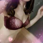 ヒメ日記 2025/07/26 12:06 投稿 あやこ 熟女家 東大阪店（布施・長田）