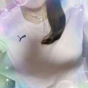 ヒメ日記 2025/07/26 21:05 投稿 あやこ 熟女家 東大阪店（布施・長田）