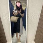 ヒメ日記 2025/07/29 12:00 投稿 あやこ 熟女家 東大阪店（布施・長田）