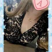 ヒメ日記 2025/08/03 12:05 投稿 あやこ 熟女家 東大阪店（布施・長田）