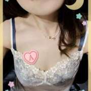 ヒメ日記 2025/08/04 21:05 投稿 あやこ 熟女家 東大阪店（布施・長田）