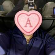 ヒメ日記 2025/08/09 11:05 投稿 あやこ 熟女家 東大阪店（布施・長田）