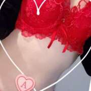 ヒメ日記 2025/08/16 11:15 投稿 あやこ 熟女家 東大阪店（布施・長田）