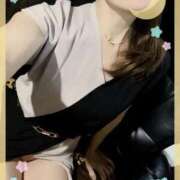 ヒメ日記 2025/08/19 10:45 投稿 あやこ 熟女家 東大阪店（布施・長田）