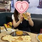 ヒメ日記 2025/08/23 11:05 投稿 あやこ 熟女家 東大阪店（布施・長田）