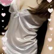 ヒメ日記 2025/09/13 11:14 投稿 あやこ 熟女家 東大阪店（布施・長田）