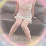 ヒメ日記 2025/09/20 11:51 投稿 あやこ 熟女家 東大阪店（布施・長田）