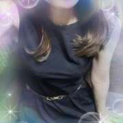 ヒメ日記 2025/10/04 11:35 投稿 あやこ 熟女家 東大阪店（布施・長田）