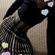 ヒメ日記 2025/10/20 20:05 投稿 あやこ 熟女家 東大阪店（布施・長田）