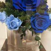 ヒメ日記 2025/10/31 23:20 投稿 あやこ 熟女家 東大阪店（布施・長田）