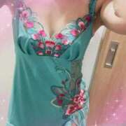 ヒメ日記 2025/11/01 11:27 投稿 あやこ 熟女家 東大阪店（布施・長田）