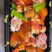 ヒメ日記 2025/11/04 21:35 投稿 あやこ 熟女家 東大阪店（布施・長田）