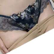 ヒメ日記 2025/11/09 11:34 投稿 あやこ 熟女家 東大阪店（布施・長田）