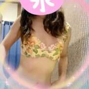 ヒメ日記 2025/11/15 11:35 投稿 あやこ 熟女家 東大阪店（布施・長田）