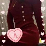 ヒメ日記 2025/11/17 21:55 投稿 あやこ 熟女家 東大阪店（布施・長田）