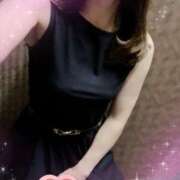 ヒメ日記 2025/11/26 11:25 投稿 あやこ 熟女家 東大阪店（布施・長田）