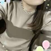 ヒメ日記 2025/11/30 22:45 投稿 あやこ 熟女家 東大阪店（布施・長田）