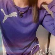 あやこ 明日出勤します♡ 熟女家 東大阪店（布施・長田）