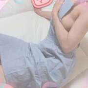 あやこ 12時〜出勤します♡ 熟女家 東大阪店（布施・長田）