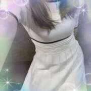 ヒメ日記 2025/12/26 19:55 投稿 あやこ 熟女家 東大阪店（布施・長田）