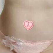 ヒメ日記 2025/12/27 11:36 投稿 あやこ 熟女家 東大阪店（布施・長田）