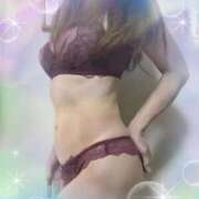 ヒメ日記 2025/12/28 11:51 投稿 あやこ 熟女家 東大阪店（布施・長田）