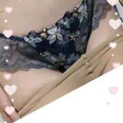 ヒメ日記 2025/12/30 12:05 投稿 あやこ 熟女家 東大阪店（布施・長田）