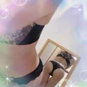 ヒメ日記 2026/01/24 11:45 投稿 あやこ 熟女家 東大阪店（布施・長田）