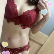 ヒメ日記 2026/01/28 12:55 投稿 あやこ 熟女家 東大阪店（布施・長田）