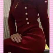 ヒメ日記 2026/02/04 11:45 投稿 あやこ 熟女家 東大阪店（布施・長田）