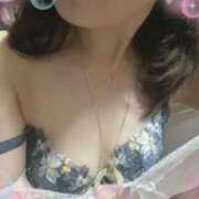 ヒメ日記 2026/02/07 12:05 投稿 あやこ 熟女家 東大阪店（布施・長田）